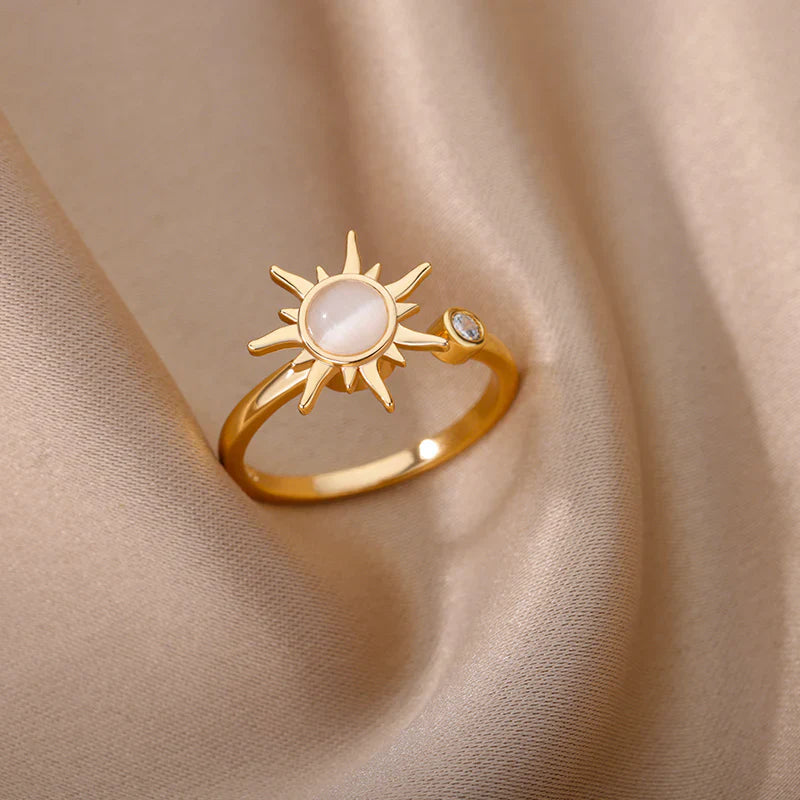 Mystic Eclipse